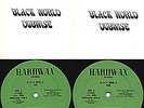 ++ Bullwackie's All Stars_BLACK WORLD DUBWISE ++