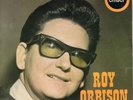 ROY ORBISON - 1965 EP - DEVIL DOLL - EMB4570 - V RARE