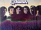RUSTIX 'HARD TO HANDLE' LATIN FUNK BREAKS LP LISTEN