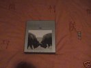 U2 VERY RARE PROMO 1990-2000  BOX SET  ONLY 1000 MADE