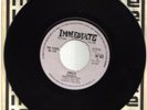 FLEUR DE LYS CIRCLES 45 orig freakbeat PSYCH MOD 60's