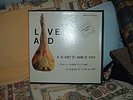 Live Aid (11 LPs + 7