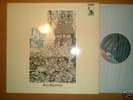 High Tide - Sea Shanties (D'69 Liberty) Archivcopy MINT