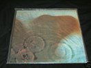 PINK FLOYD MEDDLE SEALED MFSL LP VERY RARE