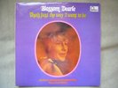 BLOSSOM DEARIE just the way I want to be UK orig MINT