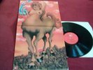 STUD SEPTEMBER PROG. HAMMER 1971 (EX TASTE) SEHR RAR