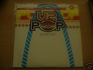 U2 POP MART SAMPLER  PROMO