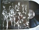 NURSE WITH WOUND INSECT & INDIVIDUAL SILENCED AVANT UD