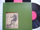 MUSIC 2LP VANITY JAPAN AVANT EXPERIMENTAL SYNTH MINIMAL