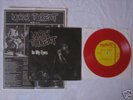 orig MINOR THREAT in my eyes 7