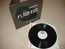 ++++ Spiral Vertigo - FLIED EGG - ultra RARE psych