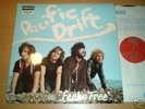 Pacific Drift - Feelin' Free (UK'70 Deram) Archivcopy