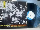 Art Blakey f/Mobley (Blue Note BLP-4016) 47 W 63rd