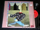 STEPHEN BISHOP sleeping with girls LP USA PRESSED 1985
