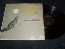 RARE LP BY HOWLIN WOLF    ORIGINAL   