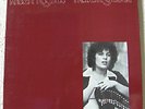 Kristen NOGUES-Rare French Acid Folk LP NEVENOE -EX+/NM