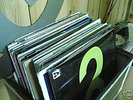 vinili house: electro, vocal, tribal....