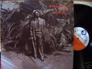 I Roy 'Presenting I Roy' 1973 UK Trojan LP N-Mint