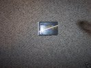NEW Kawai DC-32 Blank RAM CARD GB-2 Session trainer