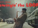 VITO PRICE/SWINGING THE LOOP/ARGO/ORIGINAL