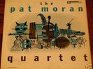 Pat Moran Quartet With Bev Kelly Bethlehem BCP-6007 NM