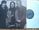 Motorpsycho - Demon Box LP