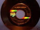 LITTLE RICHIE-RARE NORTHERN SOUL