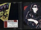 U2 - LIVE IN TEXAS (7.4.1992) ORIGINAL - IST 34/35