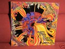 FORMULA 3 Dies Irae ITALY ITALIAN ORIG PSYCH PROG LP 70