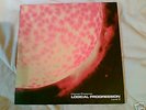 LTJ BUKEM: LOGICAL PROGRESSION 3 - 3x12