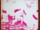 Rare Jean Schwartz INA GRM  Experimental LP