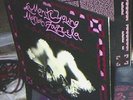 LA MONTE YOUNG Dream House  Shandar LP NEW  reich riley