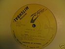 Z-FACTOR*DANCE PARTY ALBUM L.P* U.S MITCHBAL 1984 *ORG
