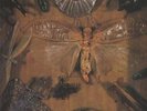 Joy unlimited:Schmetterlinge ORIG.GERMAN PILZ LP