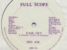 MID AIR - Ease Out (Remix) - Full Scope 12