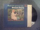 Blossom Dearie-Soon its gonna rain 1967 Fontana Label
