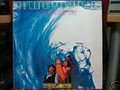 Shin Jung Hyun, Korea Psych LP (Listed Hans Pokora)