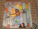 Yabby You Chant Down Babylon Kingdom Yabba Youth UK LP