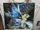 AMON DUUL PSYCHEDELIC UNDERGROUND KRAUT PSYCH LP