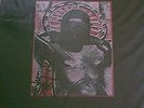 CURRENT 93 - NATURE UNVEILED - SIGNED 1st VERSION - NWW