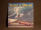 HOT ROD RECORD 