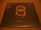 PEARL JAM 2lp SOUNDGARDEN sub pop ALICE IN CHAINS l k