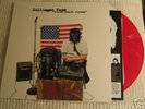 DILLINGER FOUR SITUATIONIST COMEDY LP ON PINK OF 325