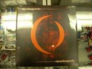 A PERFECT CIRCLE mer de noms 2LP SEALED tool