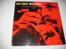 BLUE NOTE LP 4023 mono: DIZZY REECE Star Bright