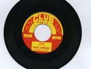 NORTHERN SOUL    RUDY LAMBERT - LOVE - CLUB 7