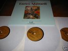 MAINARDI-BACH-COMPLETE CELLO SOLO SUITES-EURODISC-NM