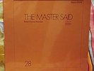 ROLAND KOVAC NEW SET The Master Said  psych acid
