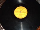 ELVIS PRESLEY SUN RECORDS GOOD ROCKIN TONIGHT 210  78