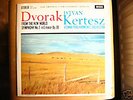 rare 2289 Kertesz Dvorak 
